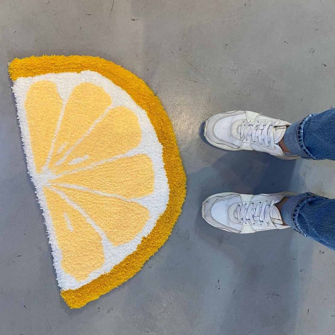 Citron