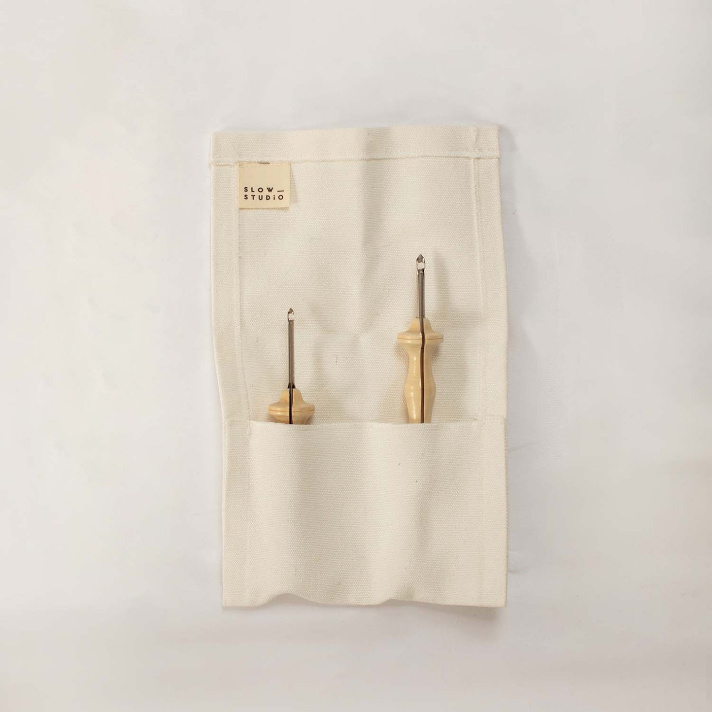 Punch Needle Pro Kit